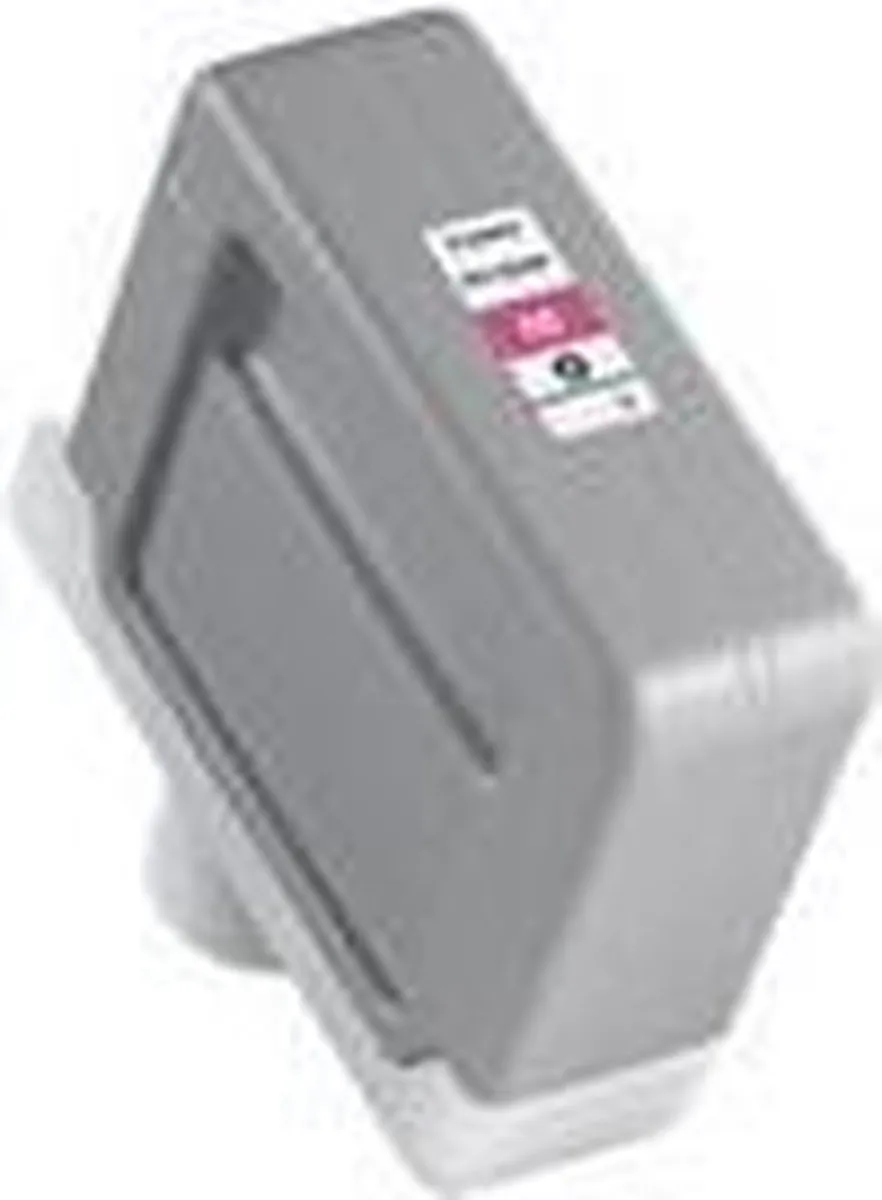 Canon PFI-303M Inktcartridge Magenta 330ml