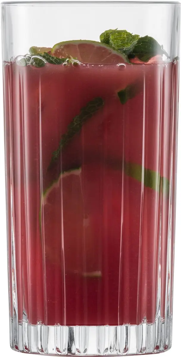 Schott Zwiesel Stage Longdrinkglas 0.44L