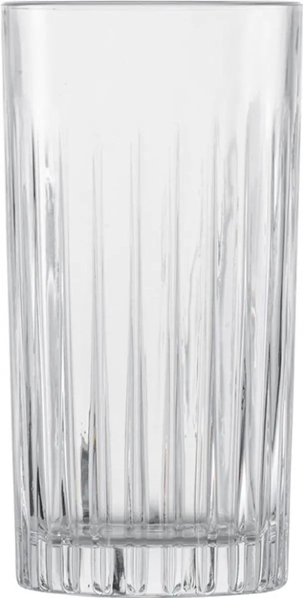 Schott Zwiesel Stage Longdrinkglas 0.44L - 6 Stuks