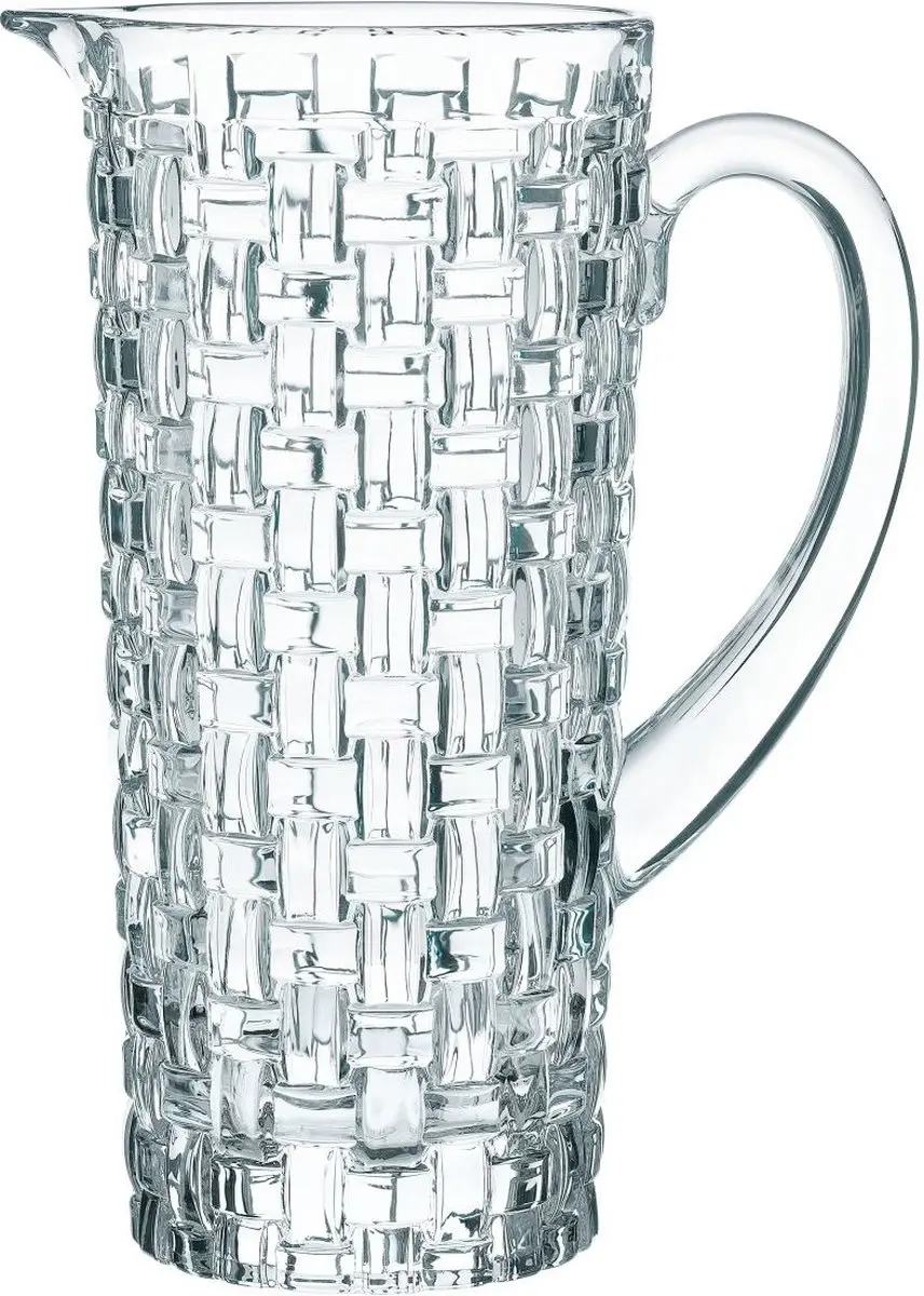 Nachtmann Bossa Nova Schenkkan 1.2L