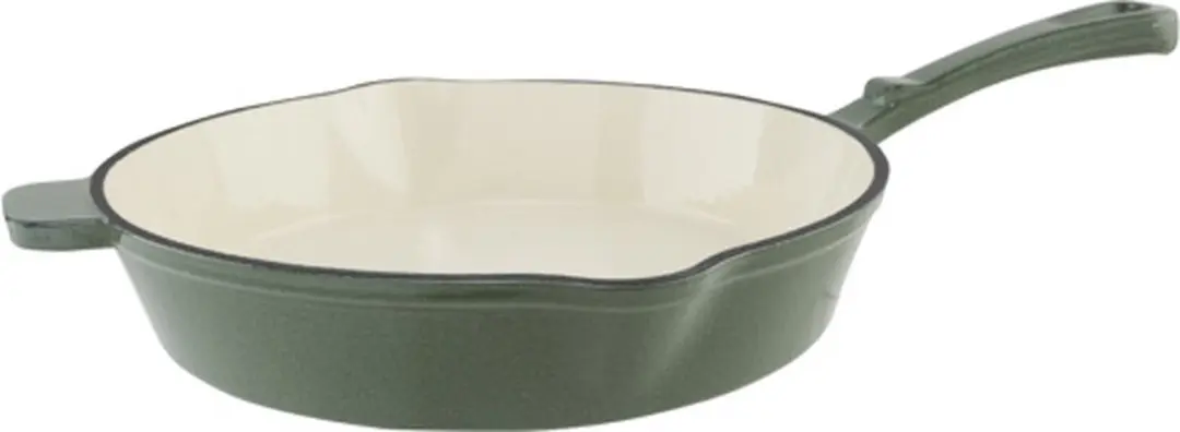 Cosy&Trendy Castard Grillpan
