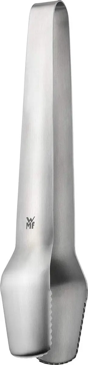 WMF Matroschka Cocktailset 4-delig - 700ml - Zilver - afbeelding 4 van 6