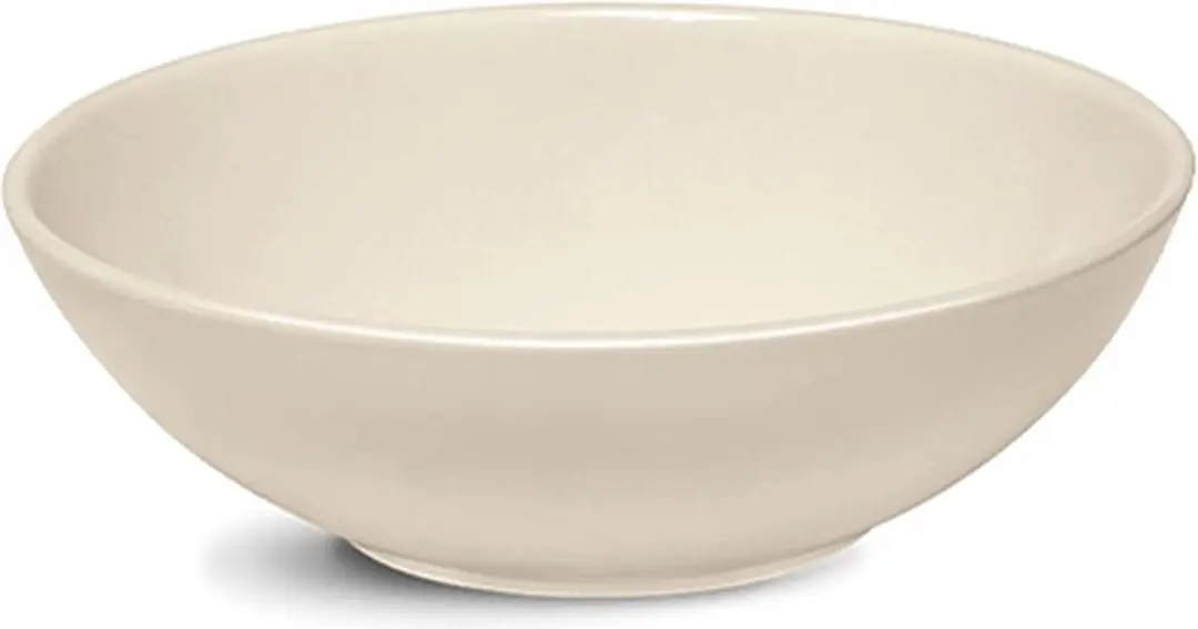 Emile Henry Kom 15cm