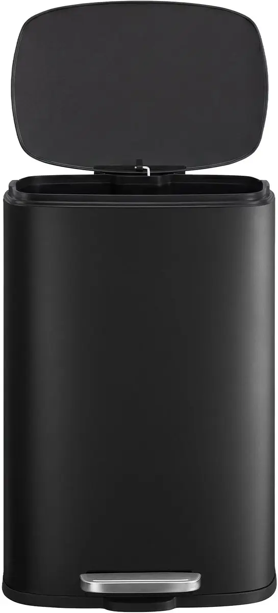 Songmics LTB050B02V1 Keukenprullenbak 50L