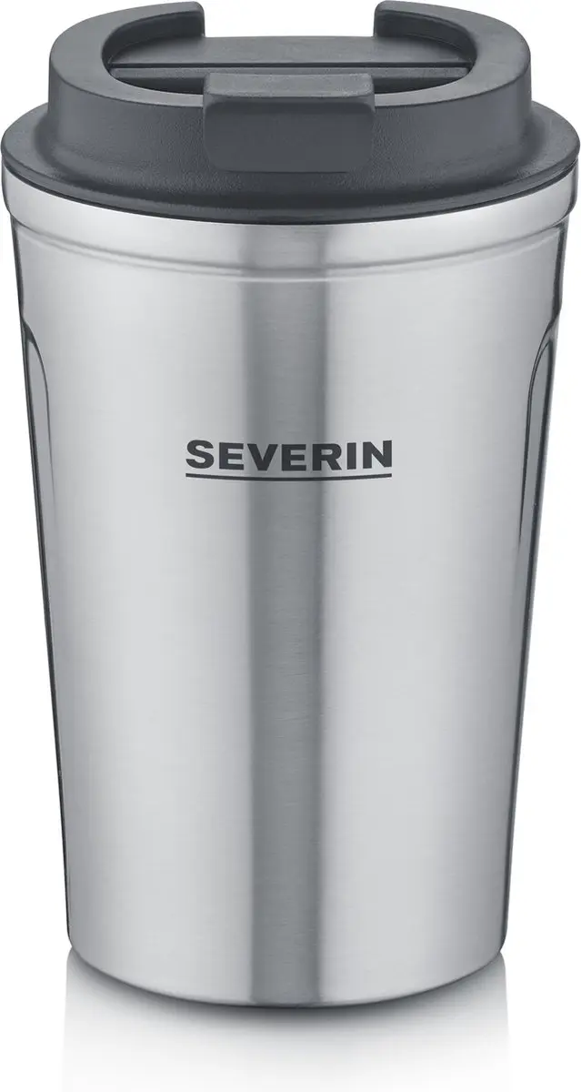 Severin ZB 5555 Reisdrinkbeker 350ml