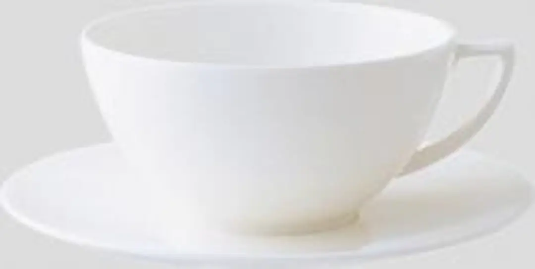 Wedgwood Jasper Conran Theeschotel 14.5cm