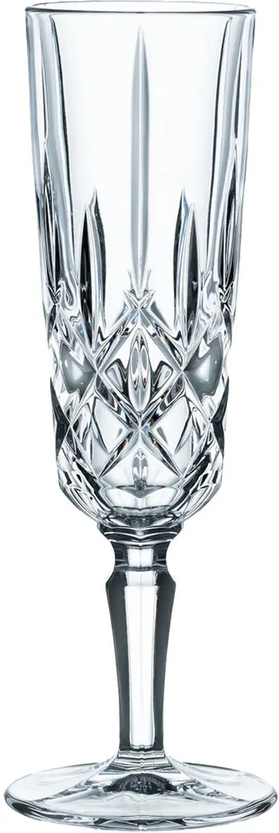 Nachtmann Noblesse Champagneglazen 104248