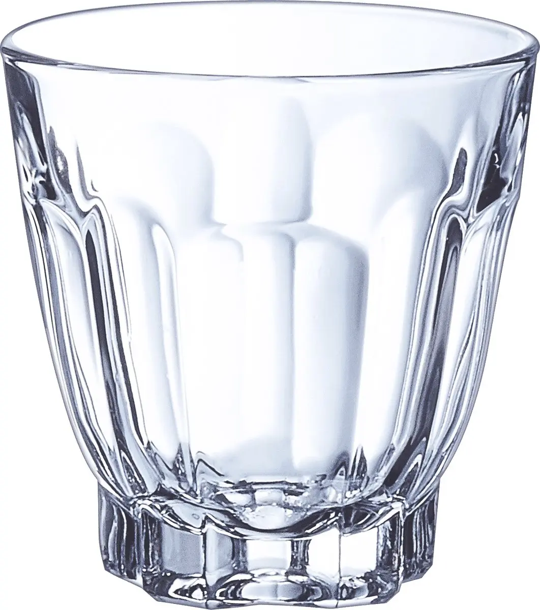 Arcoroc Arcadie Tumbler 16cl BIQ2234
