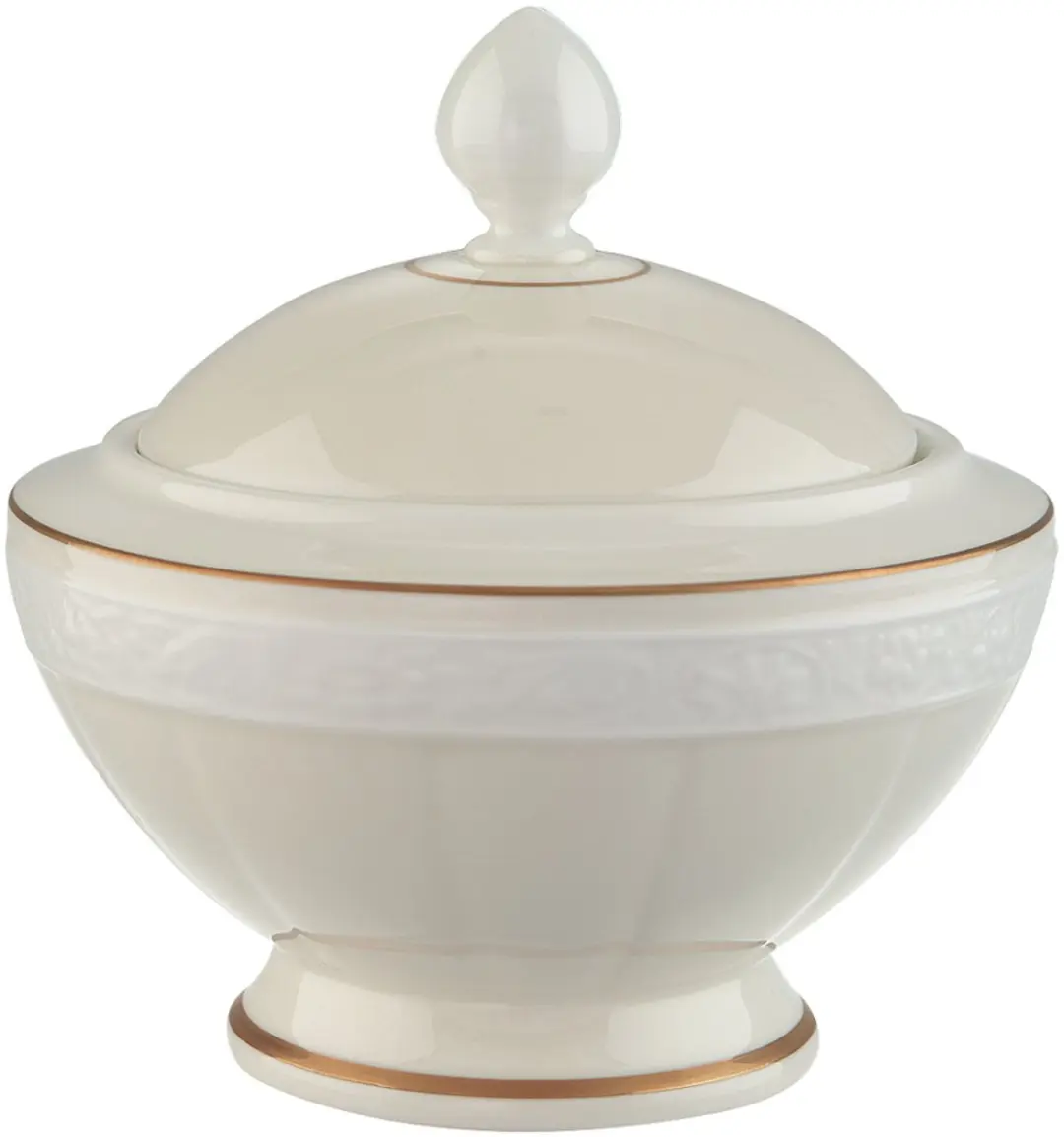 Villeroy & Boch Suikerpot 1043900960