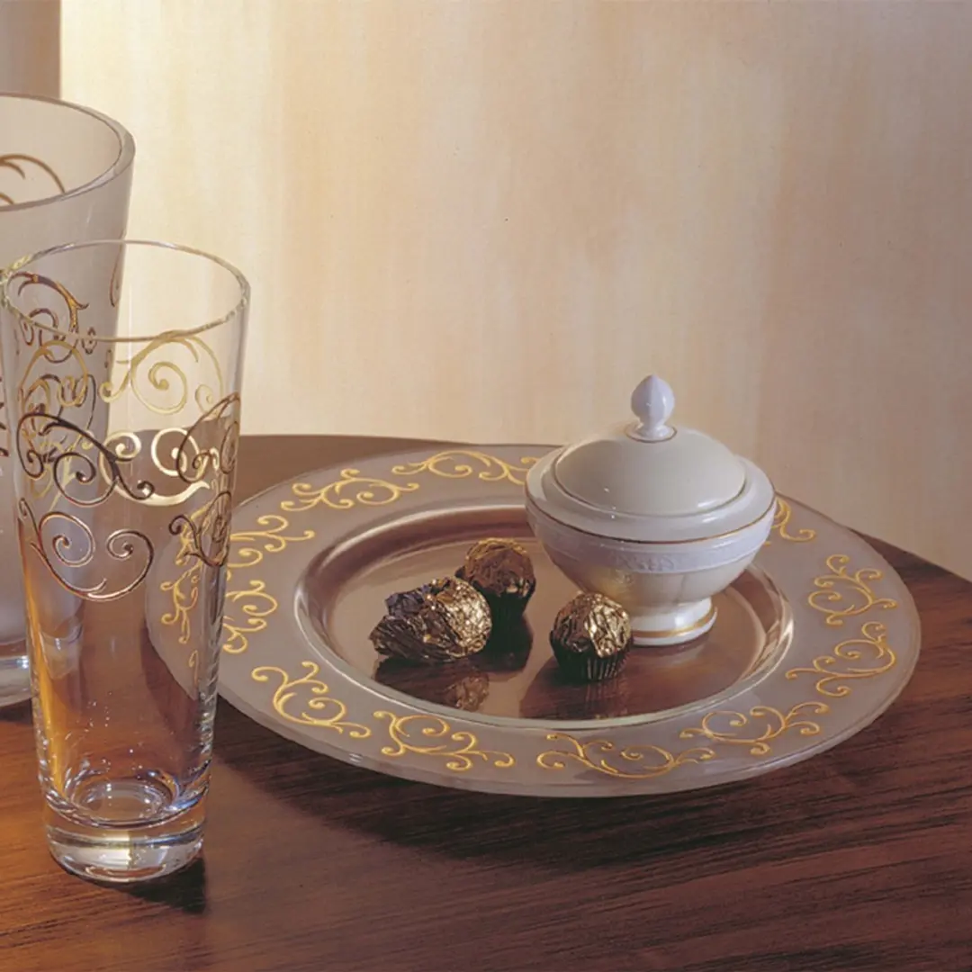 Villeroy & Boch Suikerpot 1043900960 - 350ml - Wit