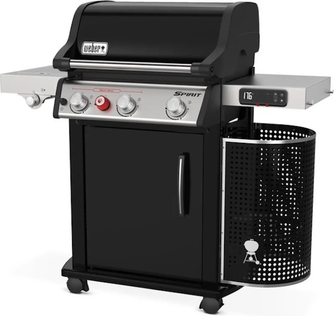 Weber