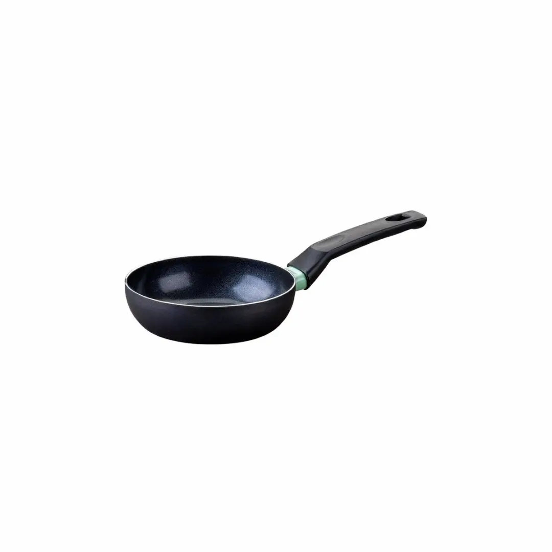 Fackelmann Brandao Pan 16cm Aluminium
