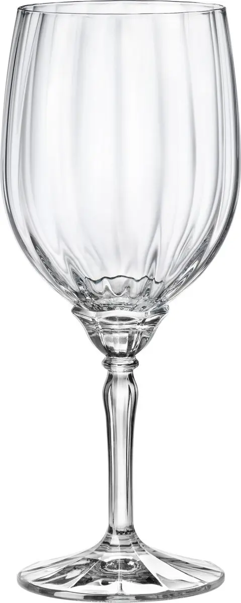 Bormioli Rocco Florian Wijnglas 53,5cl