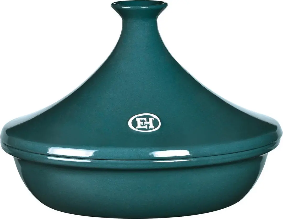Emile Henry Tajine Feu doux