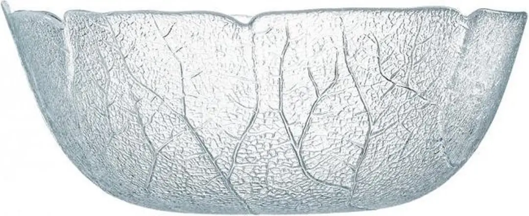 Luminarc Aspen Saladeschaal Ø12cm
