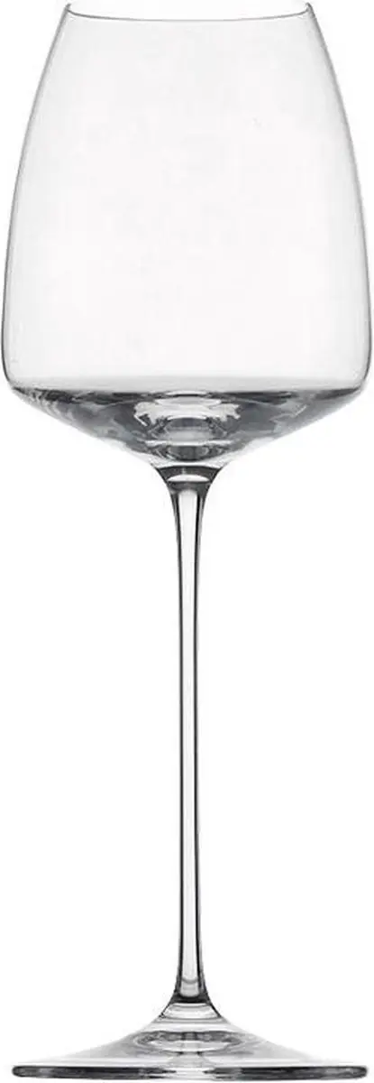 Rosenthal TAC 02 Rodewijnglas - 0.65L