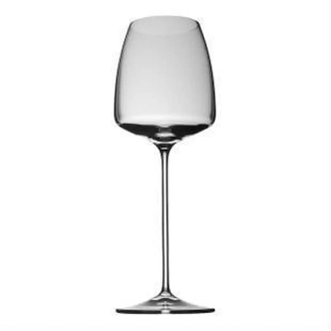 Rosenthal TAC 02 Rodewijnglas - 0.65L