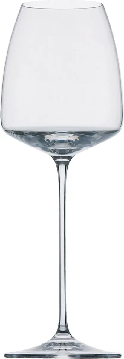Rosenthal TAC 02 Rodewijnglas