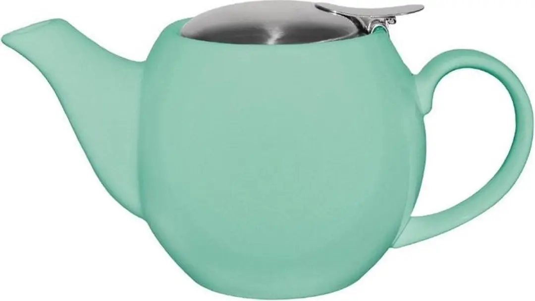 Olympia Theepot GM595