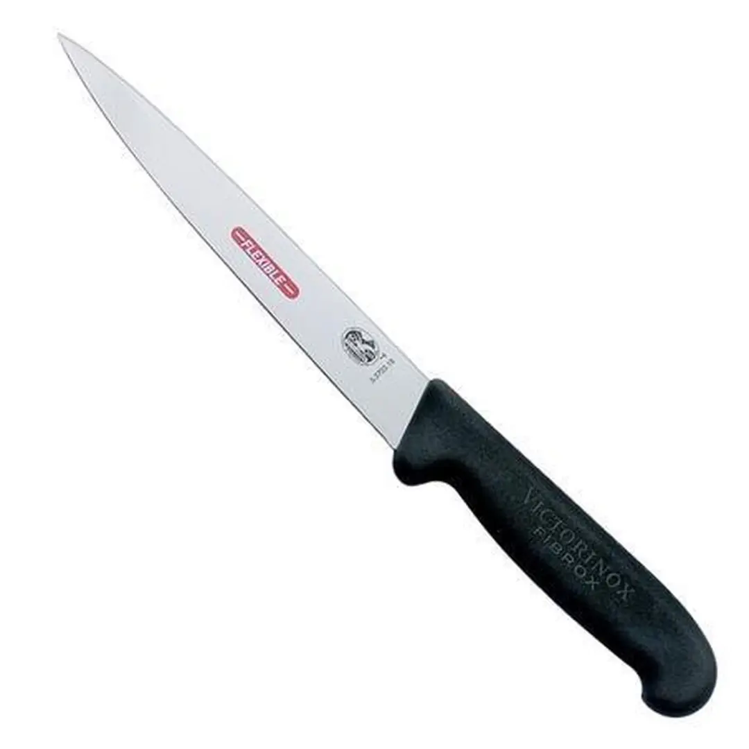 Vleesmes 20 cm - Victorinox