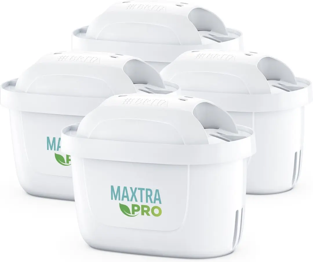 BRITA Maxtra Pro Pure Performance Waterfilter