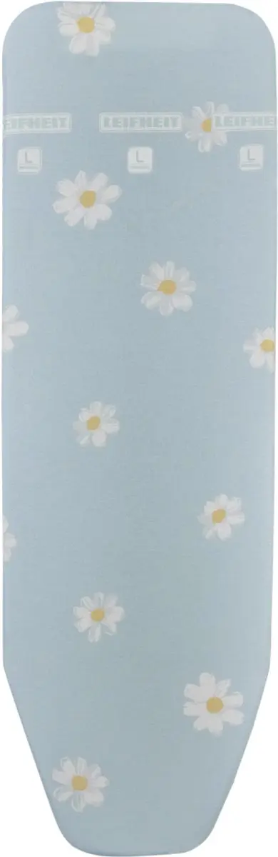 Leifheit Cotton Classic Strijkplankovertrek 76180