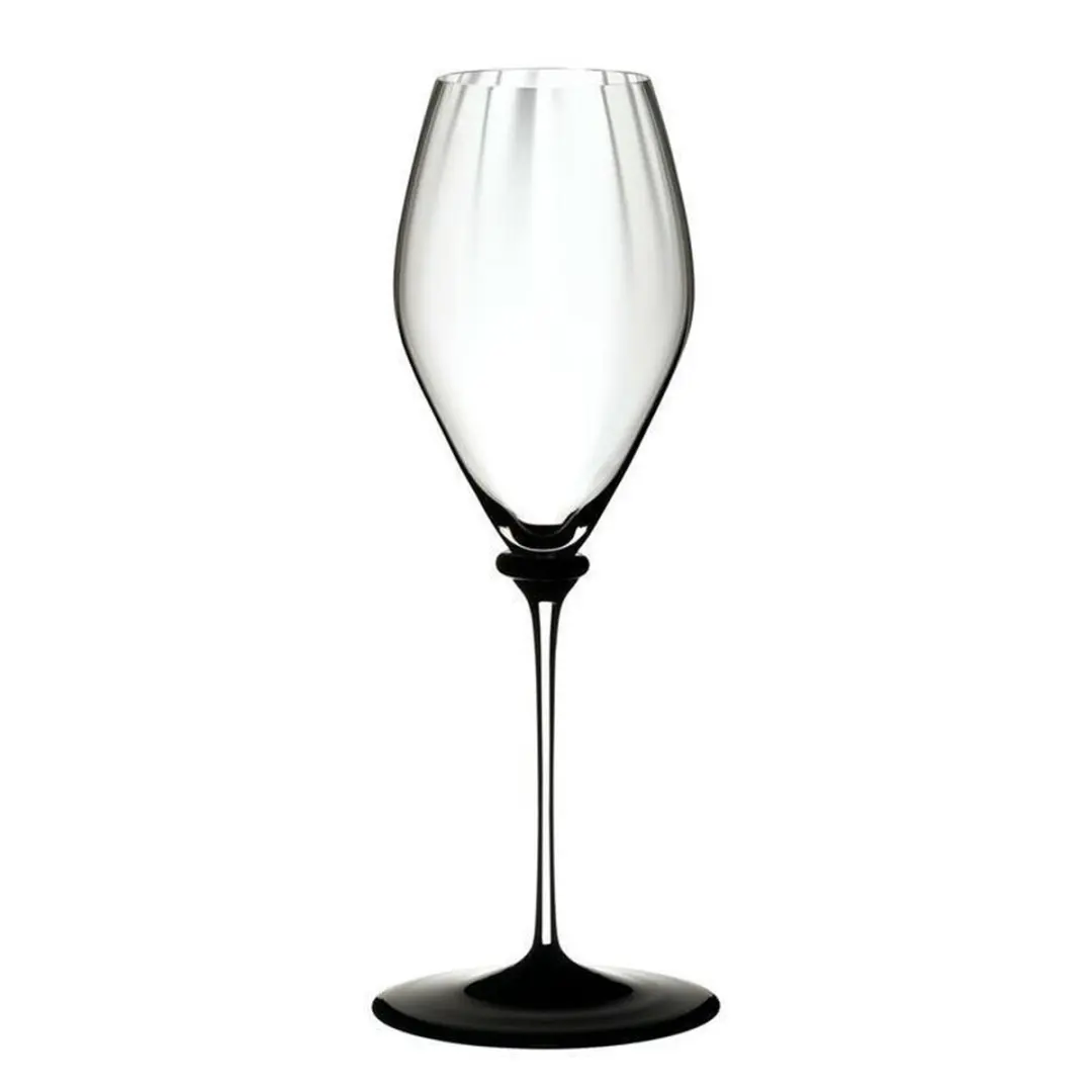 Riedel Fatto a Mano Performance Champagneglas 375ml - Transparant - afbeelding 6 van 6