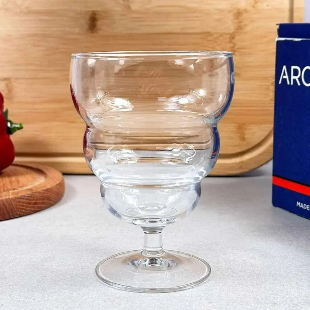 Arcoroc Jolly IJscoupe X2620
