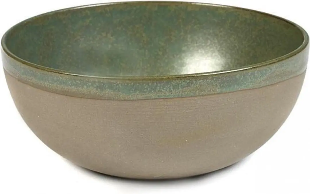 Serax Sergio Herman B5116212A Surface Kom