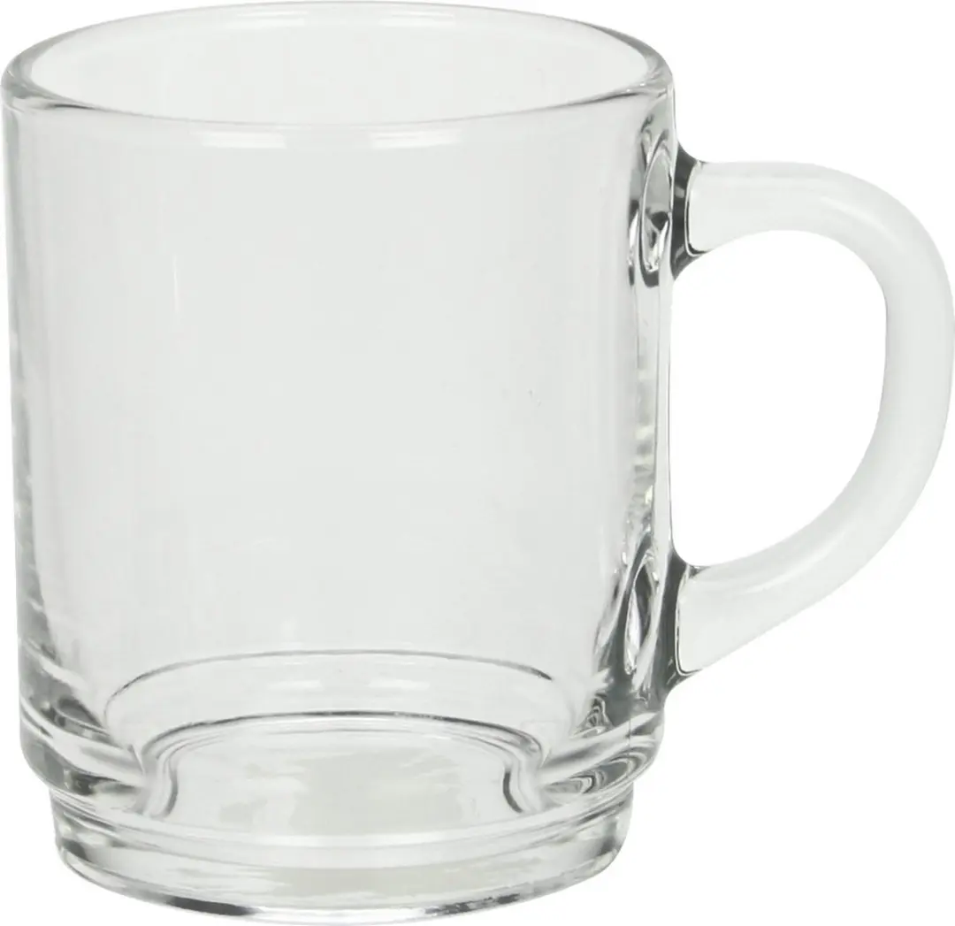 Luminarc Theeglazen Wales - 18 Stuks - 250ml