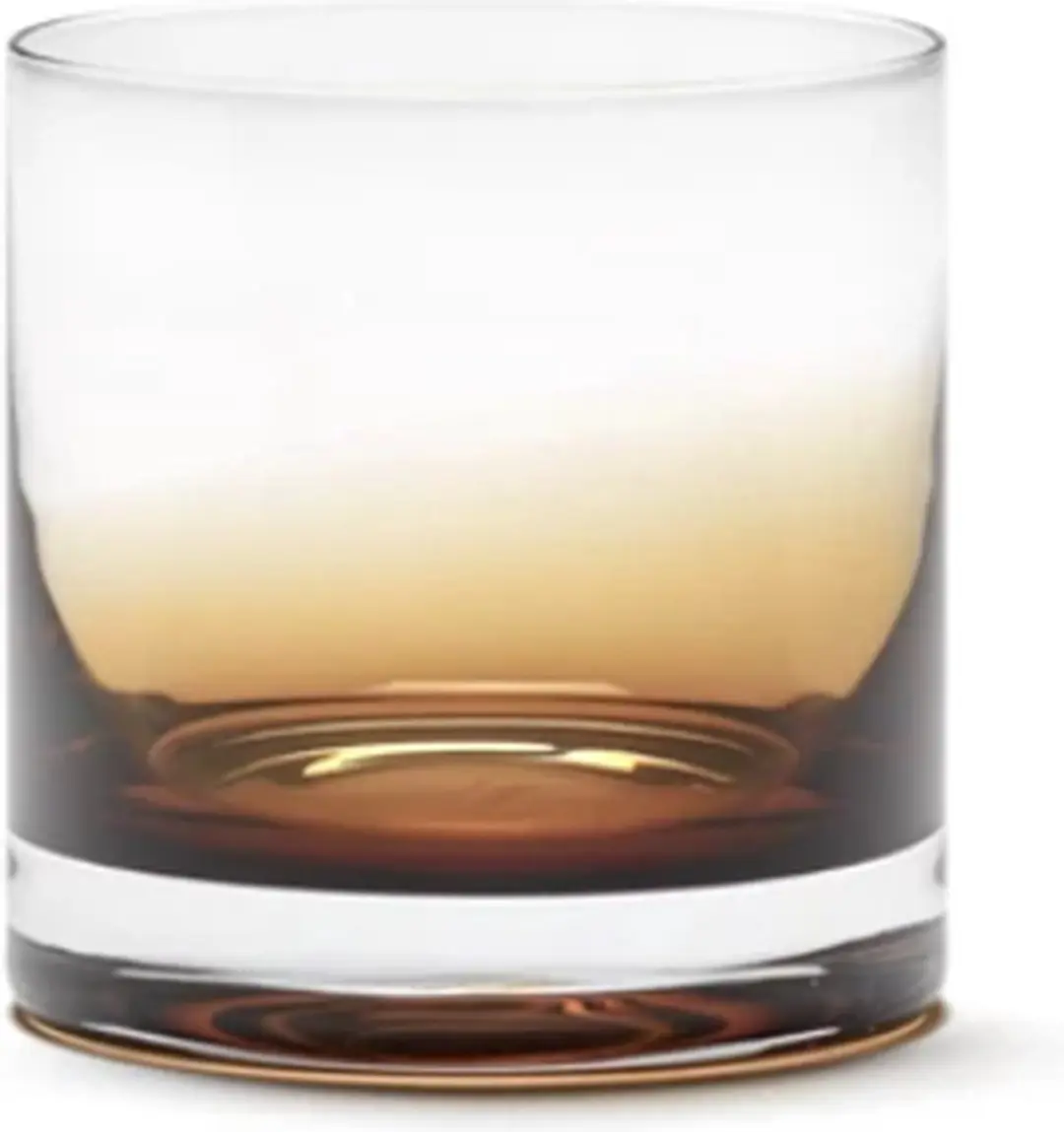 Serax Kelly Wearstuler Zuma Whiskyglas