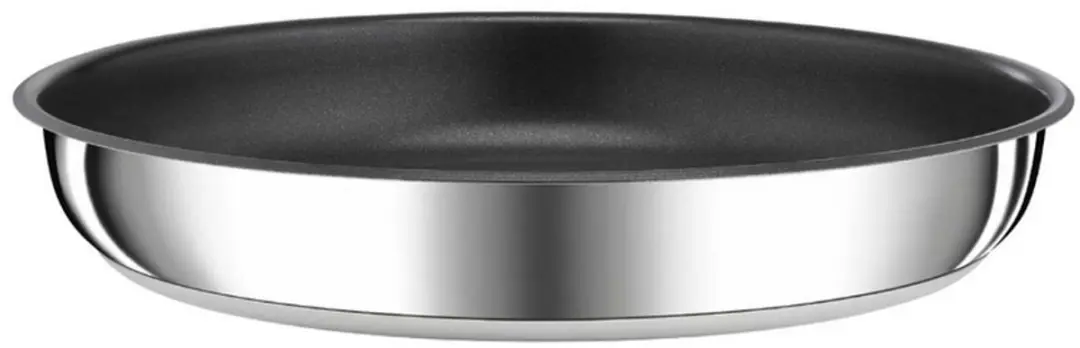 Tefal Ingenio Preference L9730402 Koekenpan 24cm