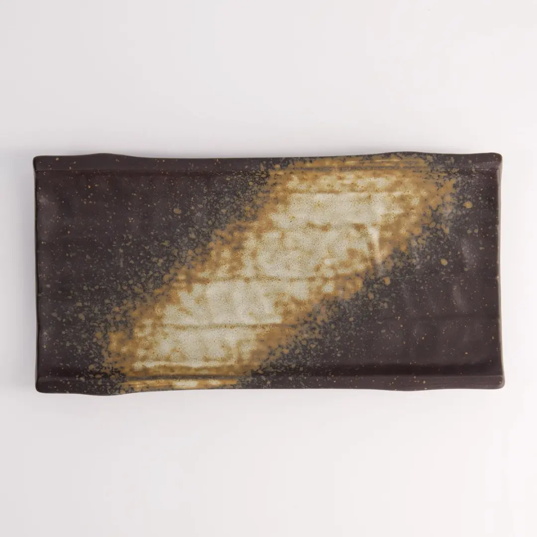 Tokyo Design Studio Groot Rechthoekig Bord