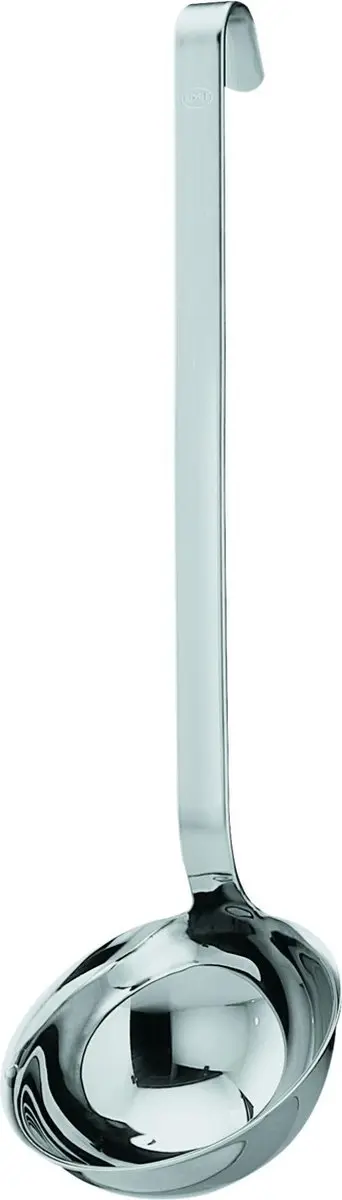 Rösle Opscheplepel RS 100085