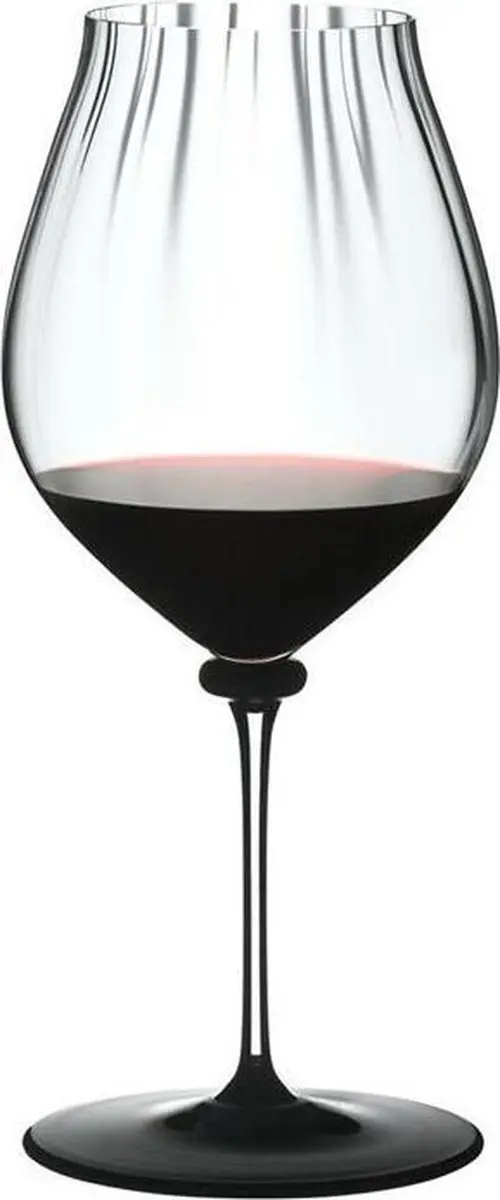 Riedel Fatto a Mano Performance Pinot Noir Glas 830ml