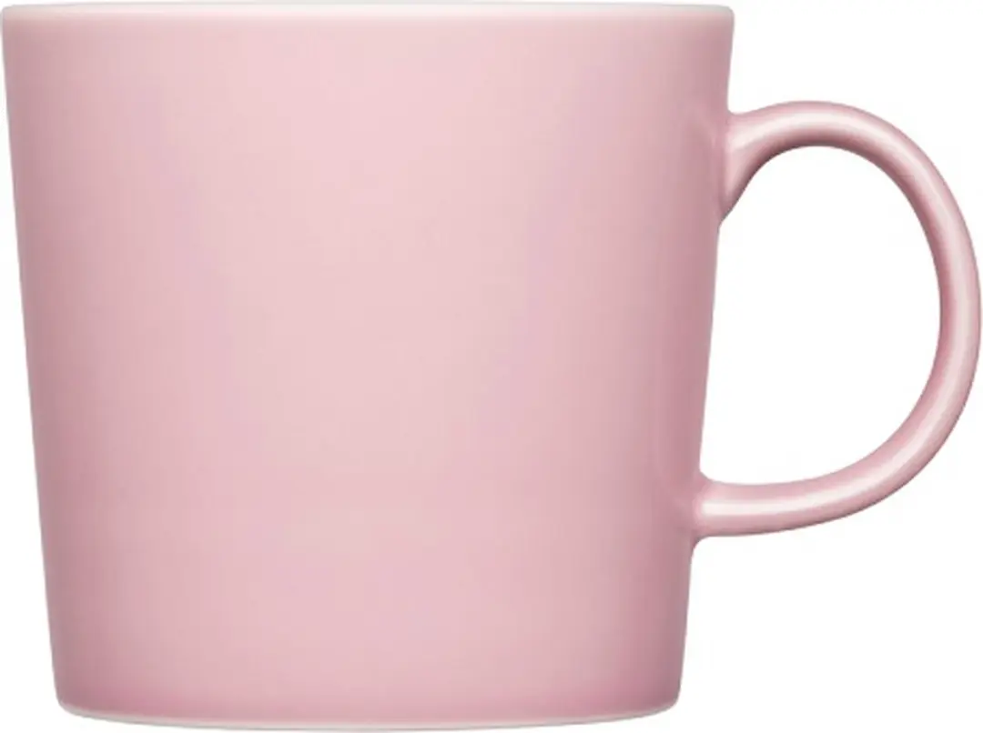 Iittala Teema Beker 300ml