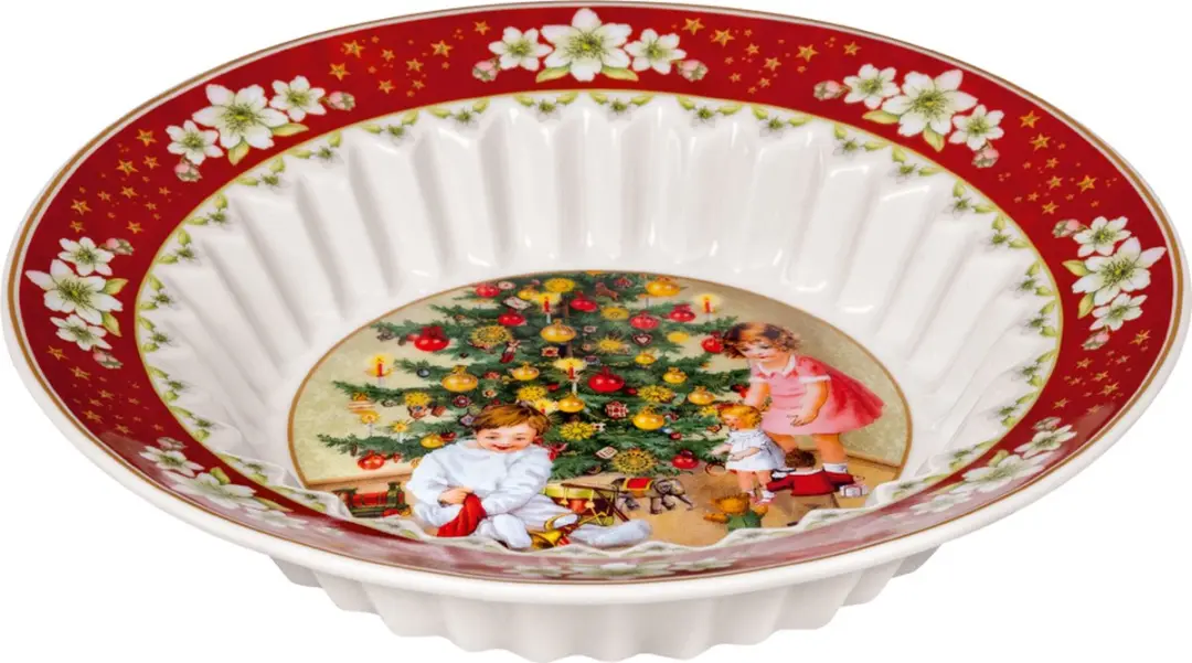 Villeroy & Boch Toy's Fantasy Kom