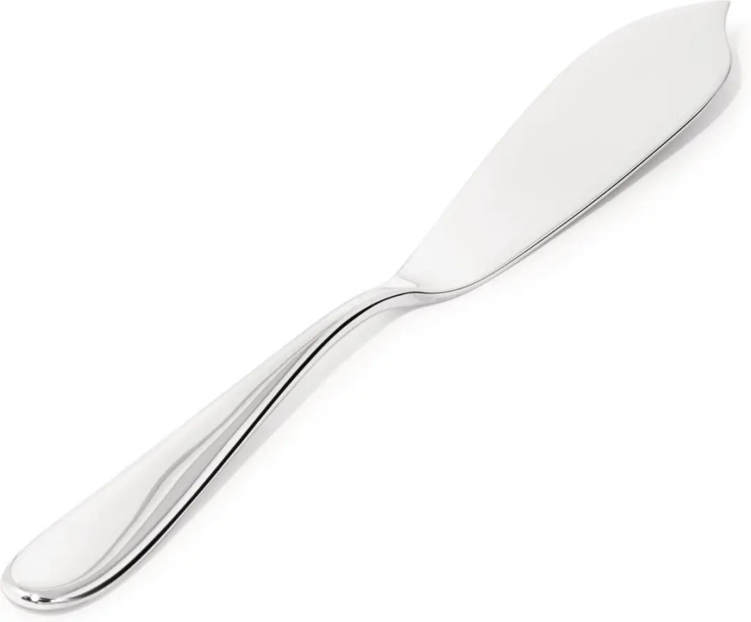 Alessi Nuovo Milano Serveermes 5180/20