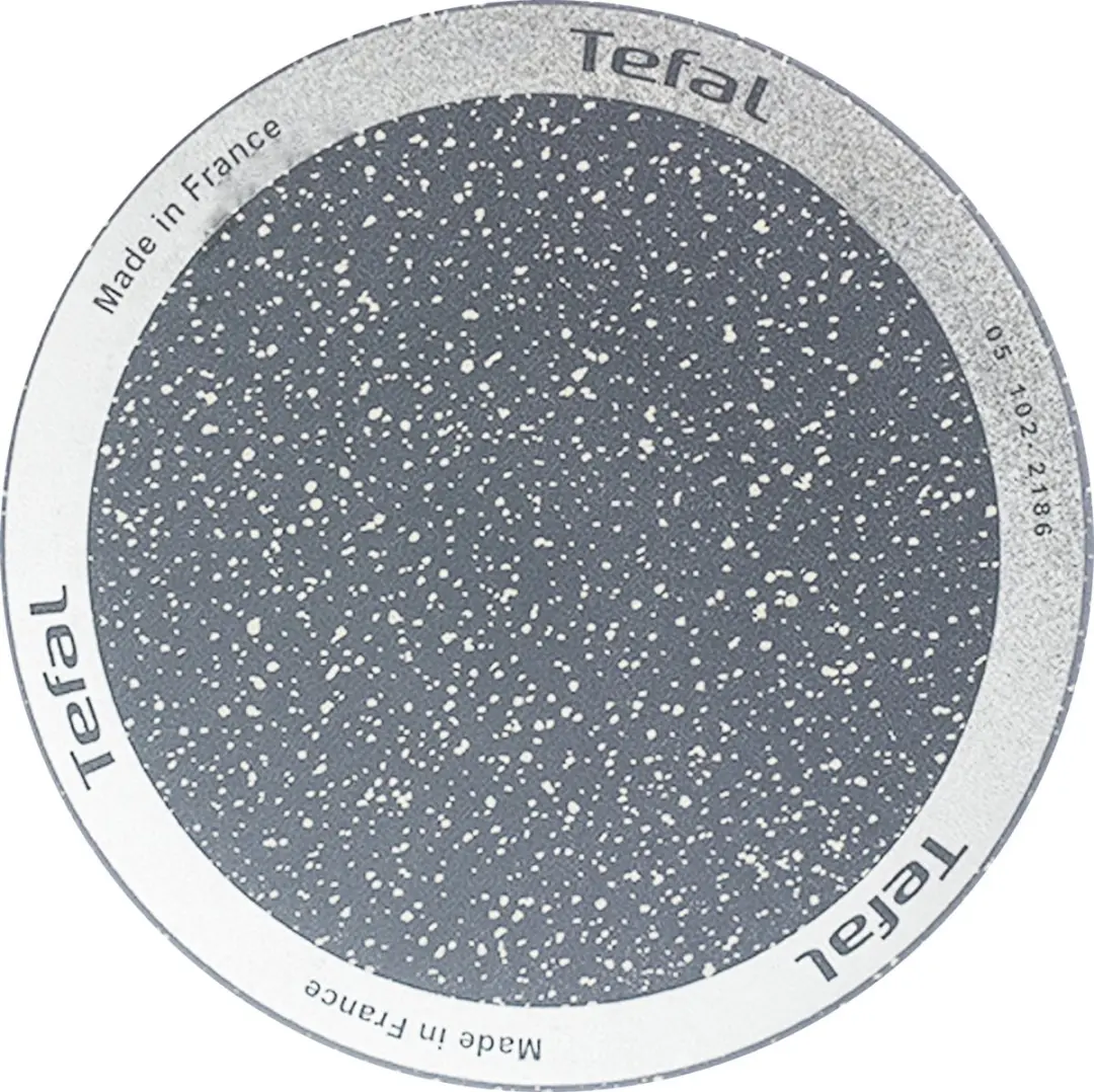 Tefal L3960602 Gasbrander 280cm - Grijs - afbeelding 3 van 4
