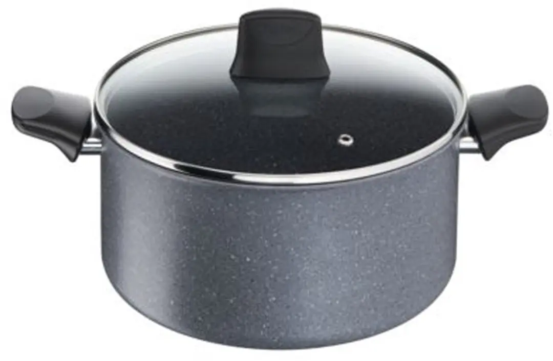 Tefal L3960602 Gasbrander 280cm