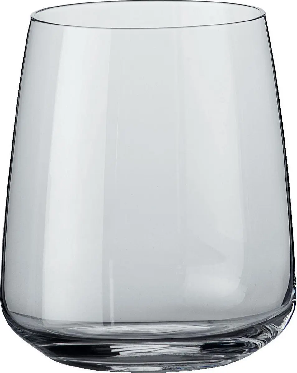 Bormioli Rocco Aurum Waterglazen 37cl