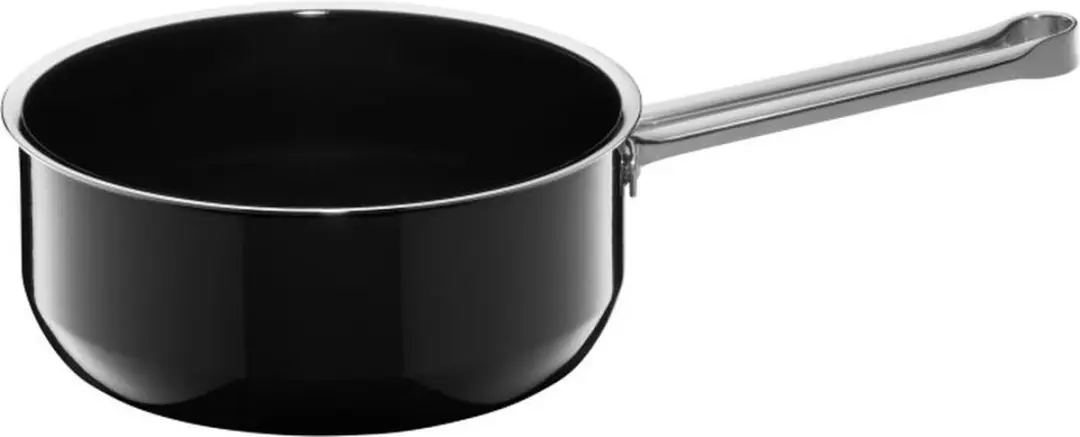WMF Fusiontec Compact 32.0111.1567 Halogeenpan