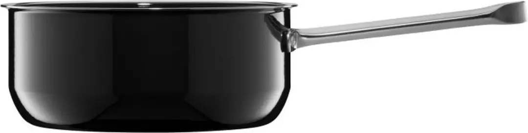 WMF Fusiontec Compact 32.0111.1567 Halogeenpan - 18cm - Zwart
