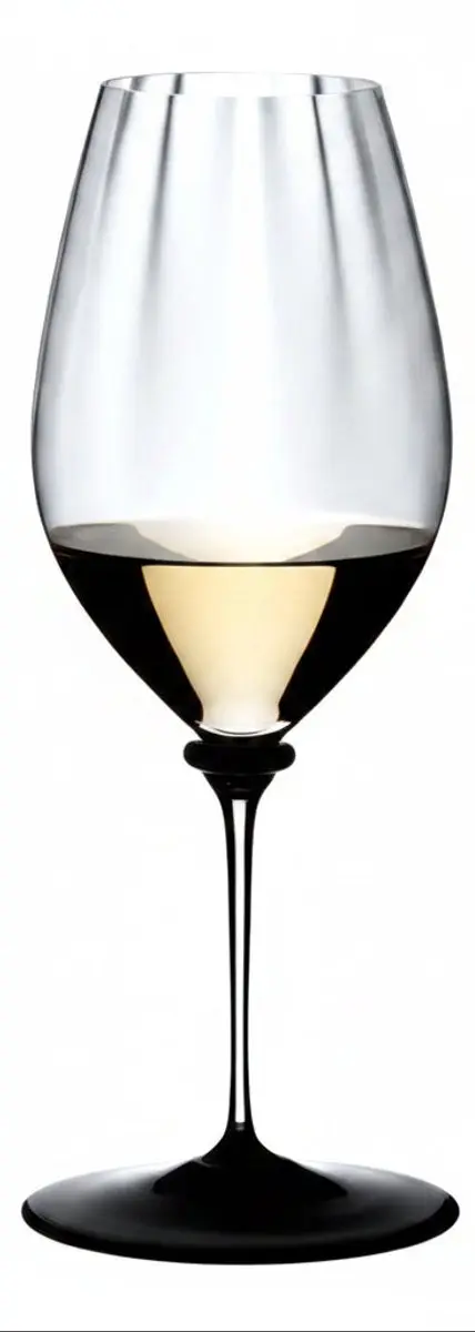 Riedel Fatto A Mano Performance Riesling Glas - 623ml - Transparant - afbeelding 6 van 6