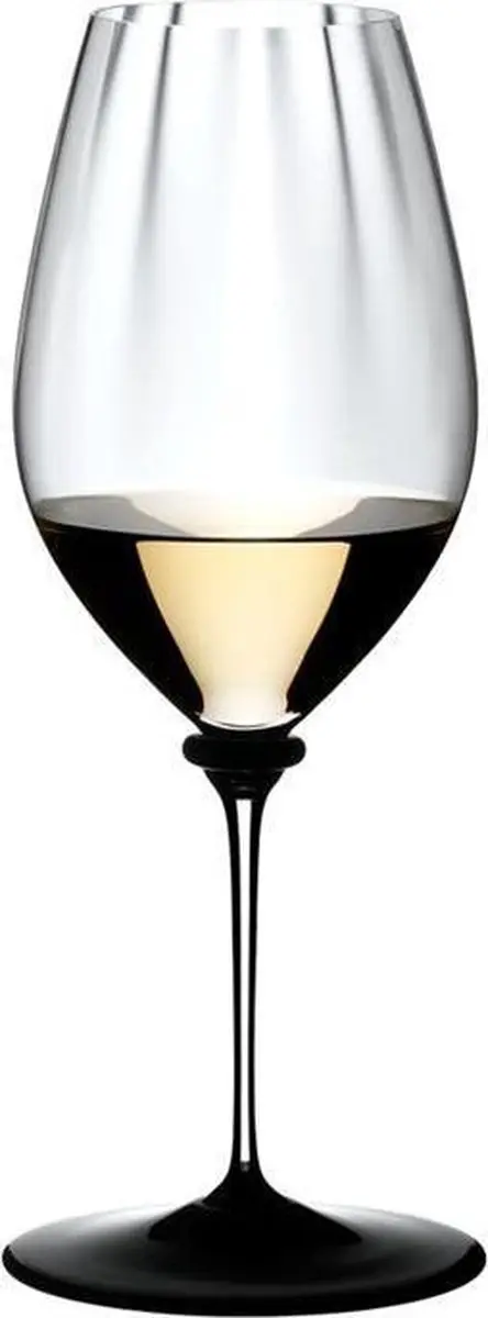 Riedel Fatto A Mano Performance Riesling Glas