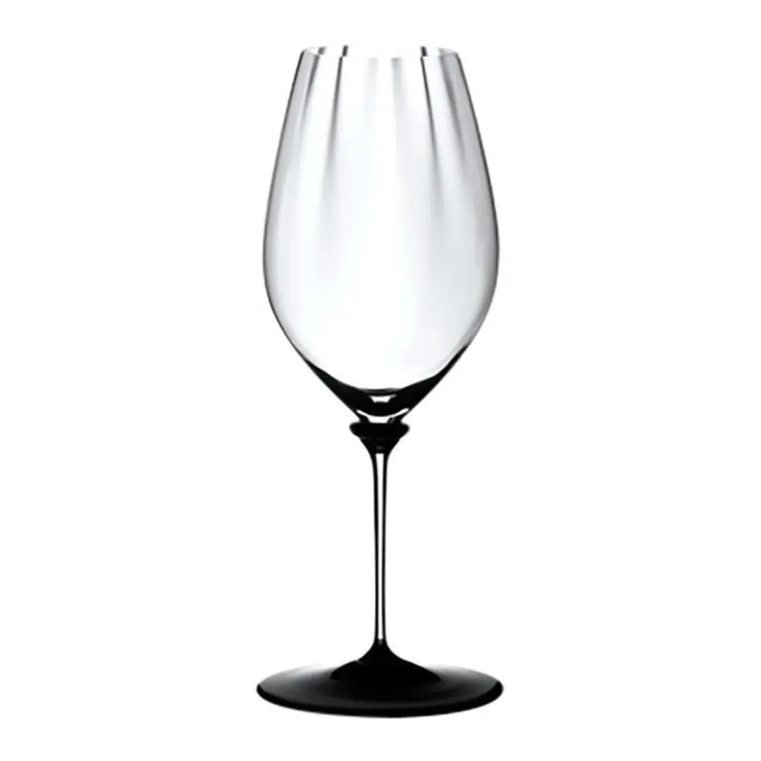 Riedel Fatto A Mano Performance Riesling Glas - 623ml - Transparant