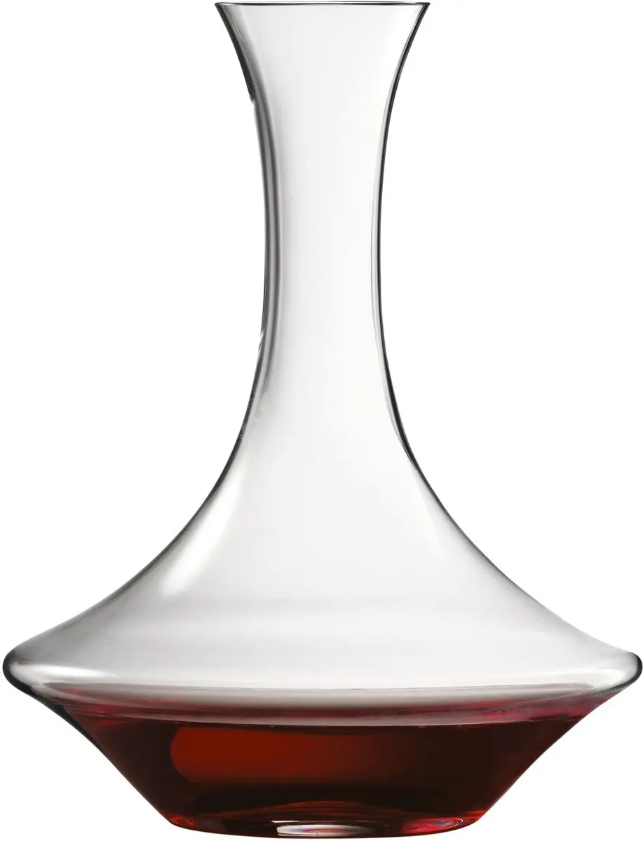 Spiegelau Authentis Decanteerkan 1.5L