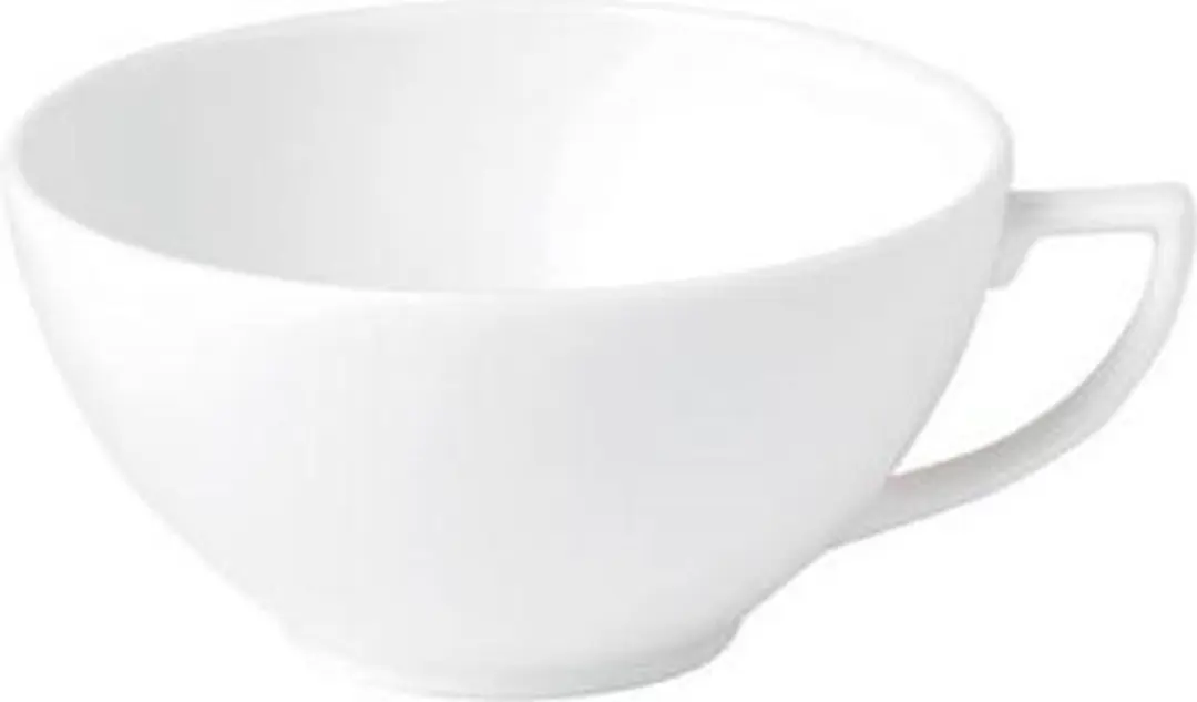Wedgwood Jasper Conran Theekop 230ml