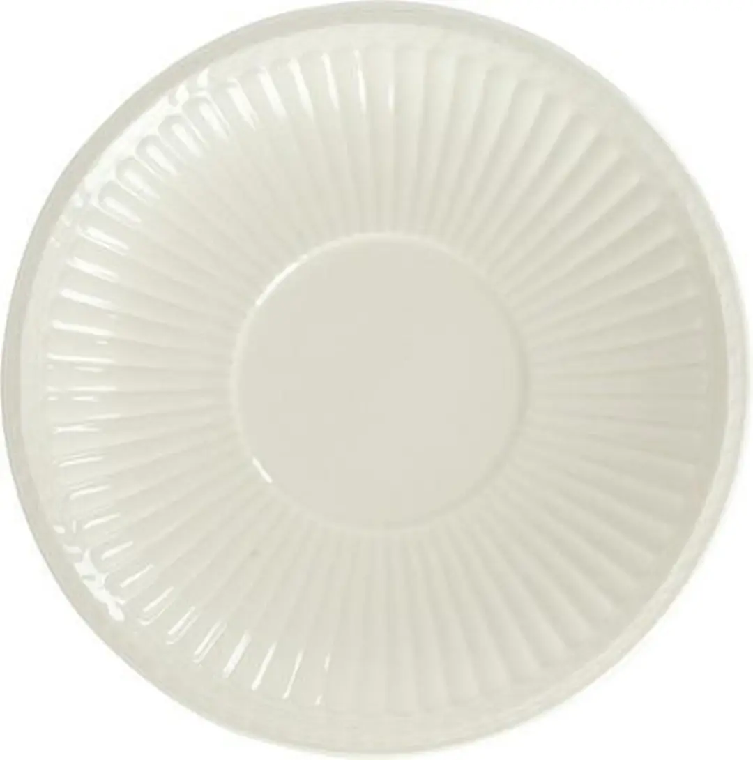 Wedgwood Edme Schotel Soep-Ontbijtkop 16.5cm