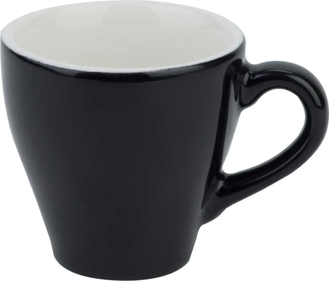 Cosy&Trendy Barista Kop 70ml